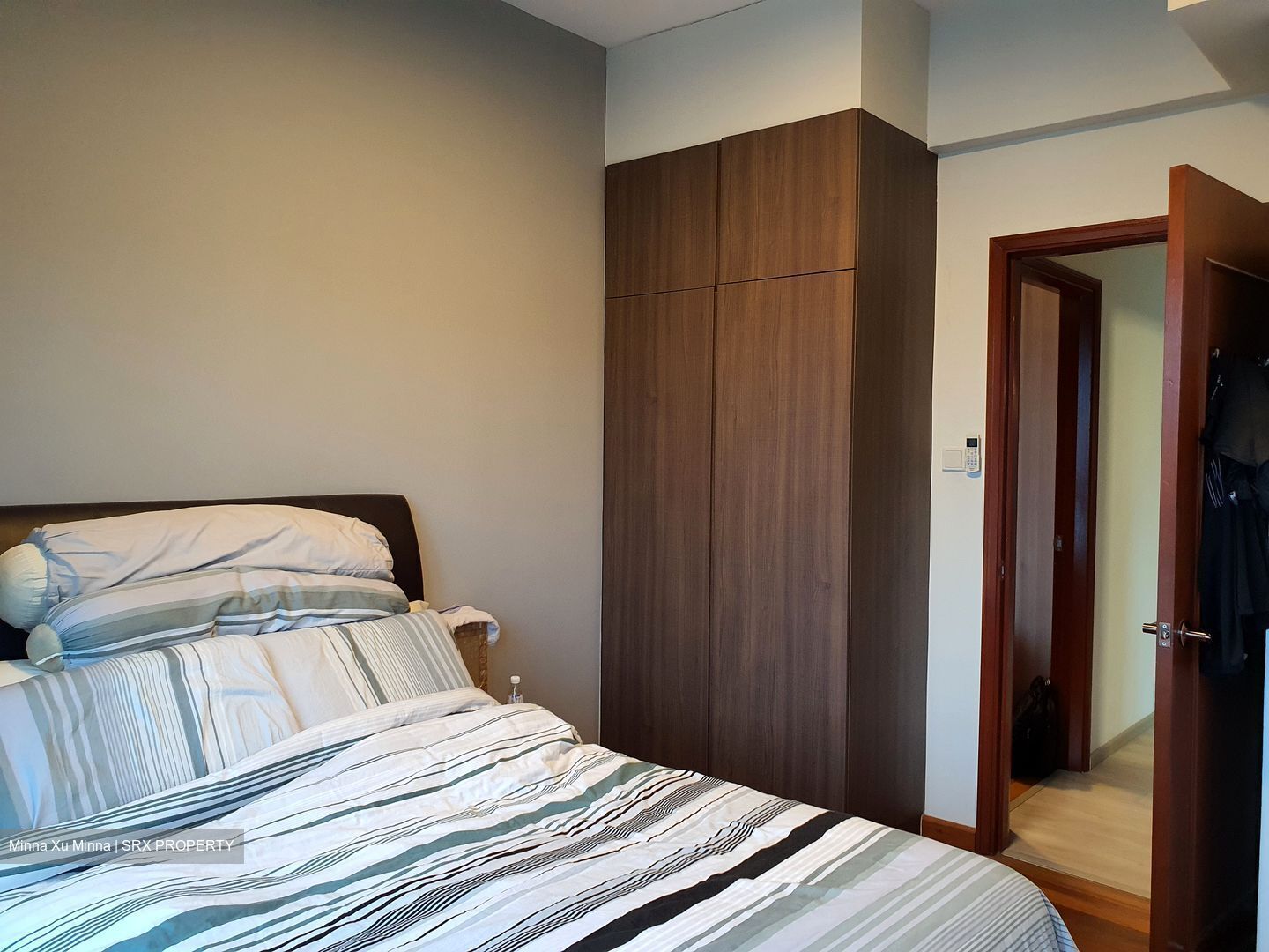 Montrosa (D23), Condominium #355815861